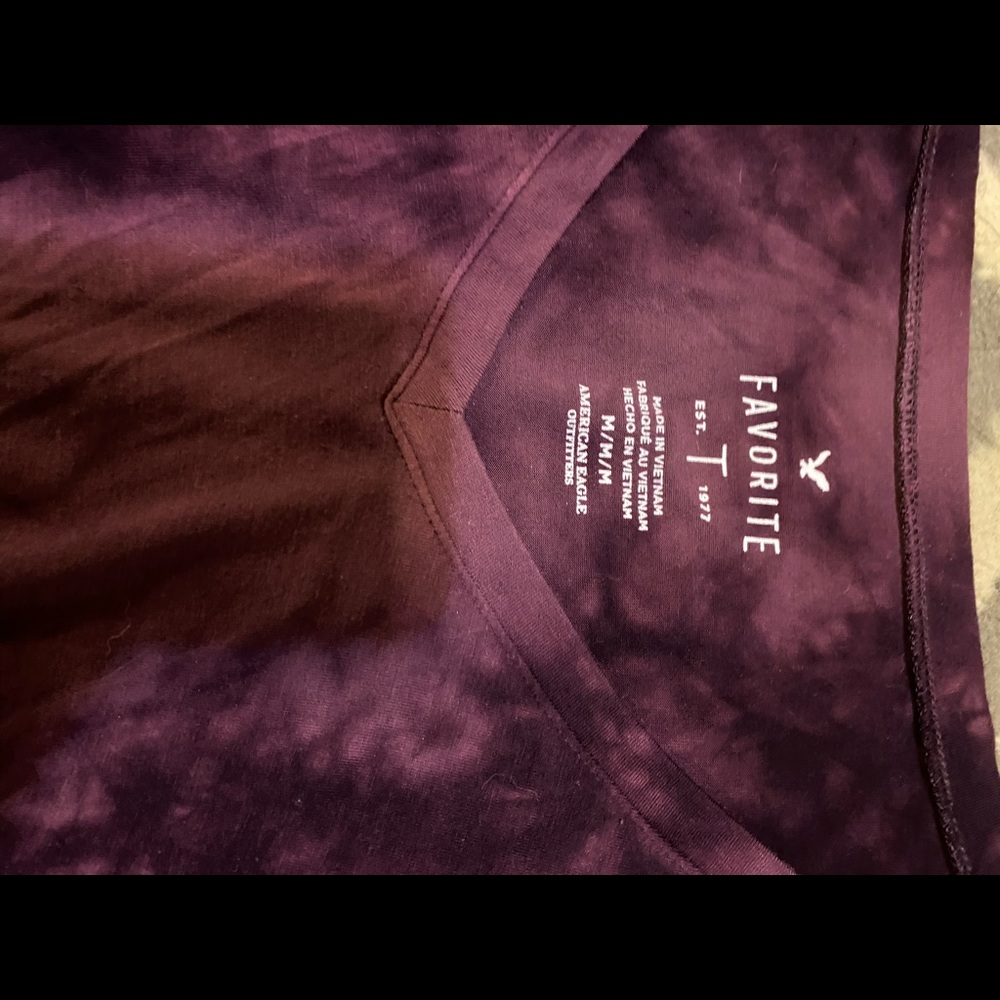 tee shirt